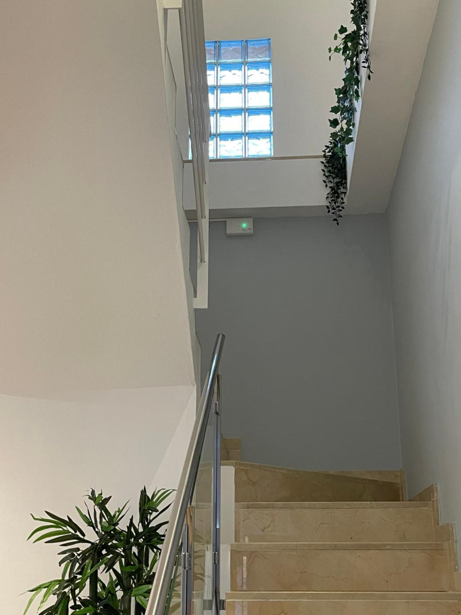 Apartamento Casa Vivian Mérida Ngoại thất bức ảnh