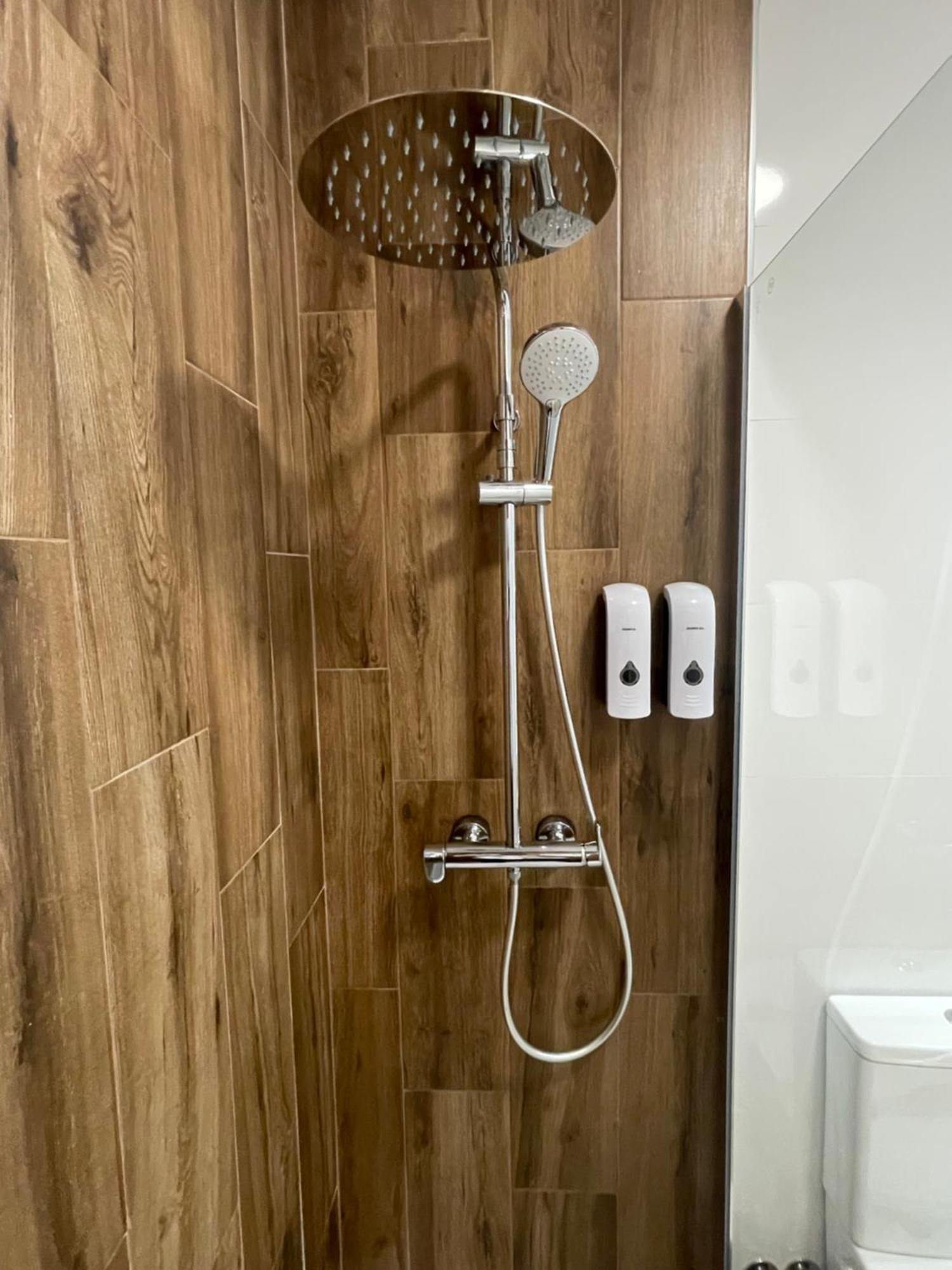 Apartamento Casa Vivian Mérida Ngoại thất bức ảnh